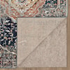 Karastan Rugs SOIREE 2'4" x 7'10"  Rug