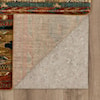 Karastan Rugs Spice Market 2'4" x 7'10"  Rug