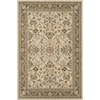 Karastan Rugs Euphoria 5'3" x 7'10"  Rug