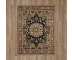 Karastan Rugs Pandora 8' X 11' Rug