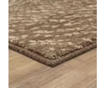 Karastan Rugs Enigma 5' 3" X 7' 10" Rug