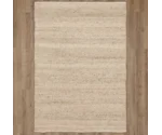 Karastan Rugs Tableau 8' X 10' Rug