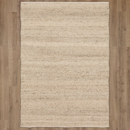 9&apos; x 12&apos;  Rug