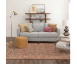 Karastan Rugs Zula 8' X 10' Rug