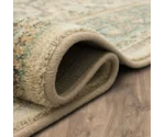 Karastan Rugs Euphoria 9' 6" X 12' 11" Rug