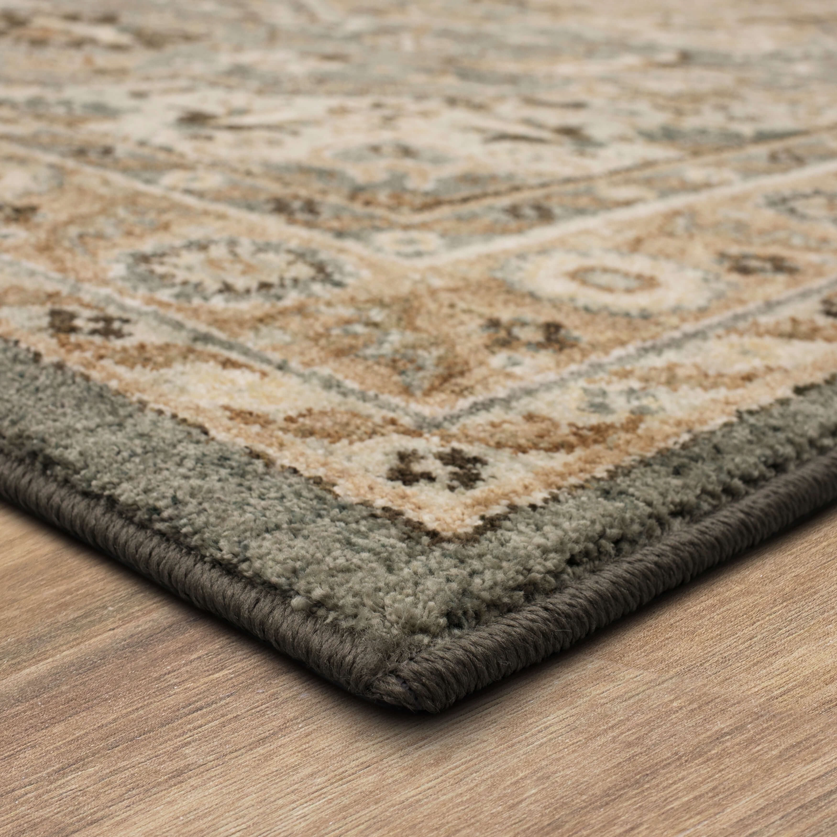 Karastan Rugs Euphoria 2' 6" X 10'  Rug