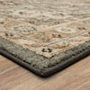 Karastan Rugs Euphoria 2'4" x 7'10"  Rug