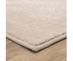 Karastan Rugs Enigma 2' X 3' Rug