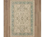 Karastan Rugs Euphoria 9' 6" X 12' 11" Rug