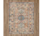 Karastan Rugs Zula 8' X 10' Rug