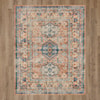 Karastan Rugs Zula 5' X 8'  Rug