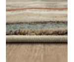 Karastan Rugs SOIREE 5' 3" X 7' 10" Rug