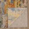 Karastan Rugs Bespoke 2' x 3'  Rug