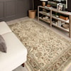 Karastan Rugs Euphoria 5'3" x 7'10"  Rug