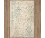 Karastan Rugs Euphoria 9' 6" X 12' 11" Rug