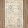 Karastan Rugs Euphoria 12' x 15'  Rug