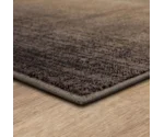 Karastan Rugs Milestones by Drew & Jonathan Home 8' X 10' Rug