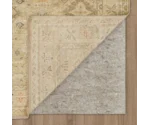 Karastan Rugs Cabrillo 8' X 10' Rug