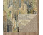 Karastan Rugs Depiction by Stacy Garcia 6' X 9' Rug