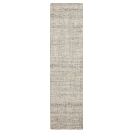 2' X 8'  Rug