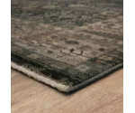 Karastan Rugs Echo 9' X 12' 2" Rug