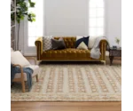 Karastan Rugs Windermere 7' 10" X 10' 3" Rug