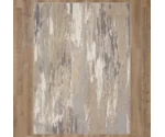 Karastan Rugs Rendition by Stacy Garcia Home 9' 6" X 12' 11" Rug