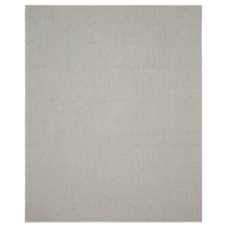 6' X 9'  Rug