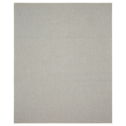 Paloma Pearl 6' X 9' Area Rug