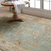 Karastan Rugs Adalia 7'10" x 10'3"  Rug