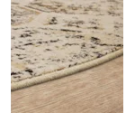 Karastan Rugs Elements 8' Round Rug