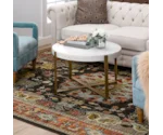 Karastan Rugs Pandora 8' X 11' Rug