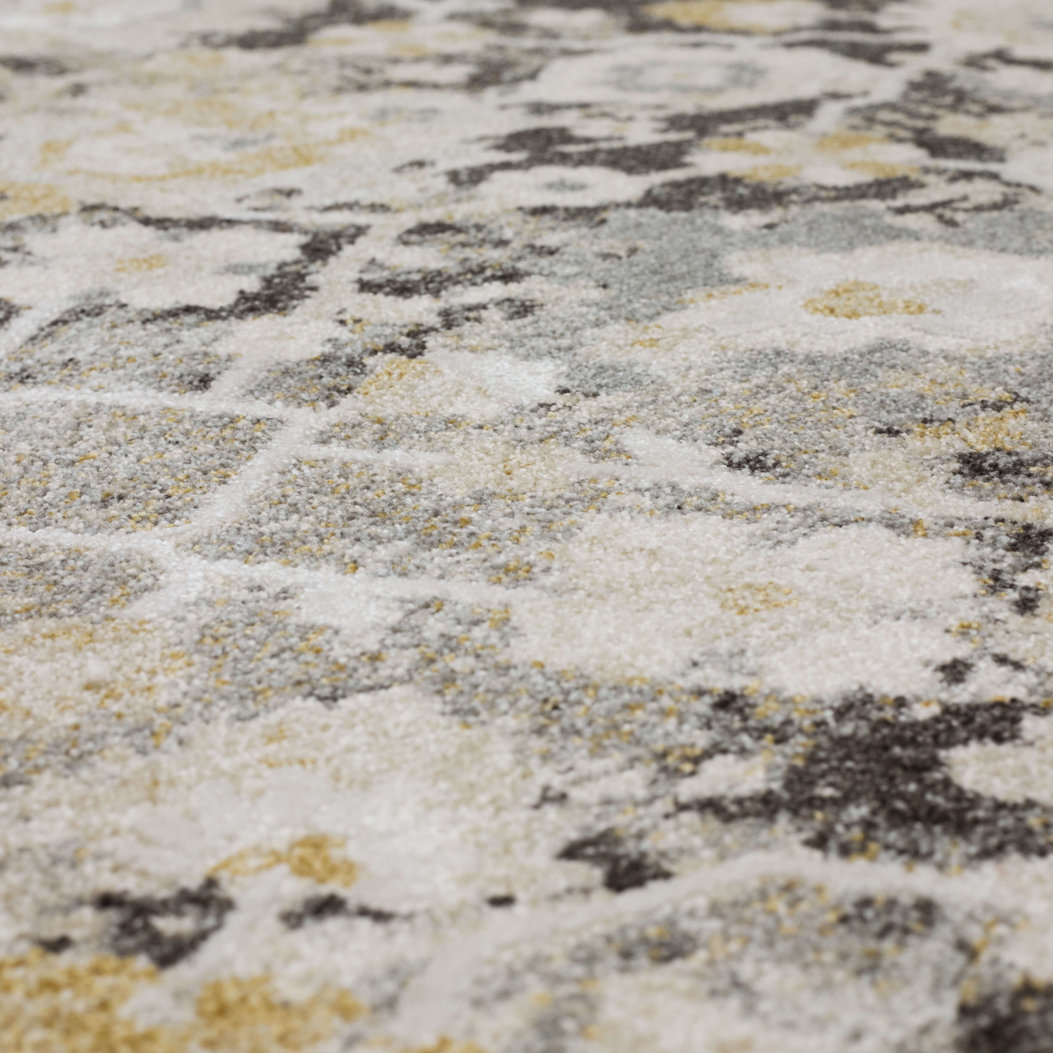 Karastan Rugs Windermere 10' X 14'  Rug