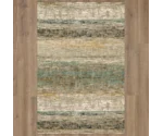 Karastan Rugs Artisan by Scott Living 2' X 3' Rug