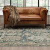 Karastan Rugs Marash 7'10" x 10'3"  Rug