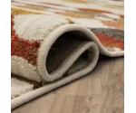Karastan Rugs Expressions by Scott Living 2' 4" X 7' 10" Rug