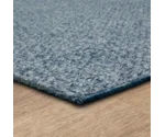 Karastan Rugs Lanai By Salt Life 6' 6" X 9' Rug