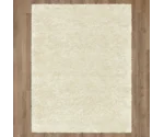 Karastan Rugs Billow Shag 10' X 13' Rug