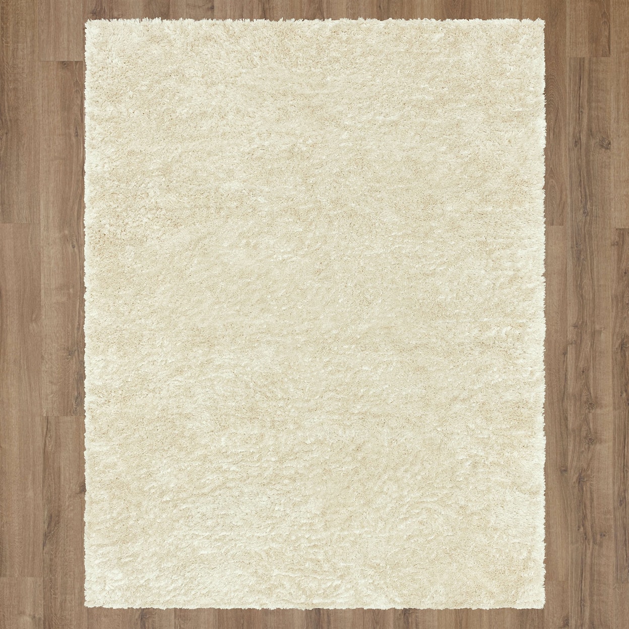 Karastan Rugs Billow Shag 10' x 13'  Rug