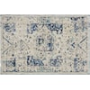 Karastan Rugs Cosmopolitan 2' x 3'  Rug