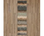 Karastan Rugs Euphoria 2' 6" X 10' Rug