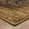 Karastan Rugs Spice Market 5'3" x 7'10"  Rug