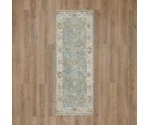 Karastan Rugs Adalia 2' 7" X 7' 3" Rug