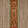 Karastan Rugs Spice Market 2'4" x 7'10"  Rug