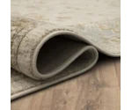 Karastan Rugs Adalia 9' X 12' 2" Rug