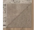 Karastan Rugs Vanguard by Drew & Jonathan Home 8' X 11' Rug