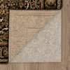 Karastan Rugs Spice Market 5'3" x 7'10"  Rug