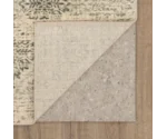 Karastan Rugs Euphoria 2' X 3' Rug