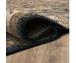 Karastan Rugs Estate 5' 3" X 7' 10" Rug