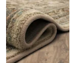 Karastan Rugs Euphoria 2' 4" X 7' 10" Rug